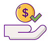 Pricing
